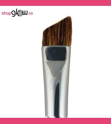 Deluxe Angle Brush
